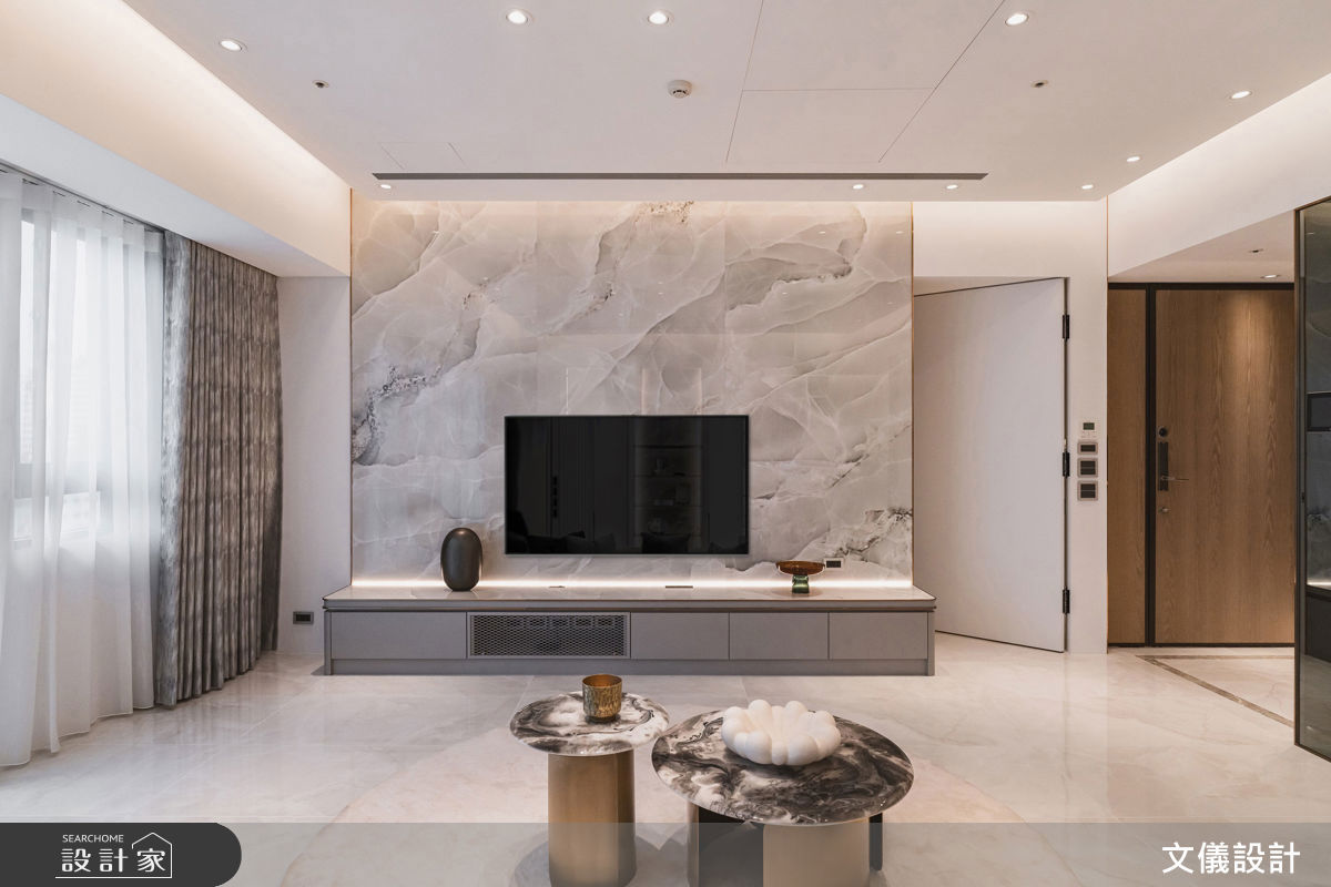 日式美學,文儀設計14