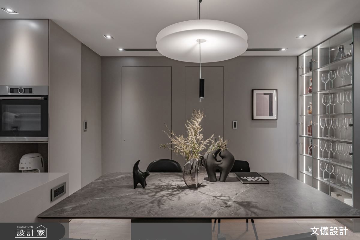 日式美學,文儀設計15