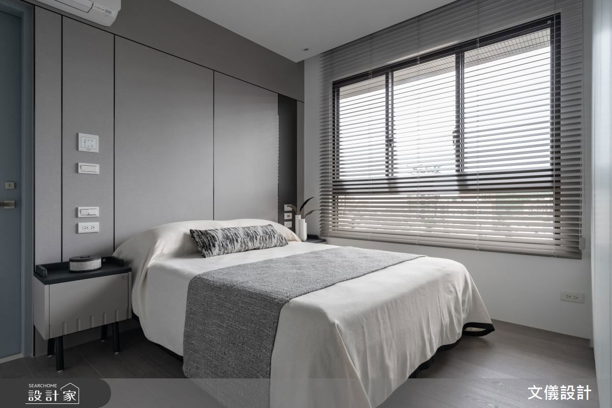 日式美學,文儀設計17