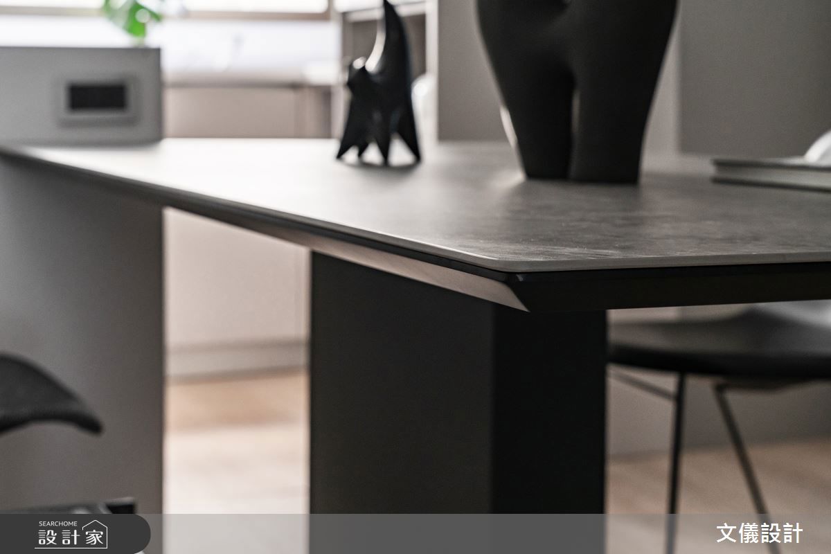 日式美學,文儀設計20