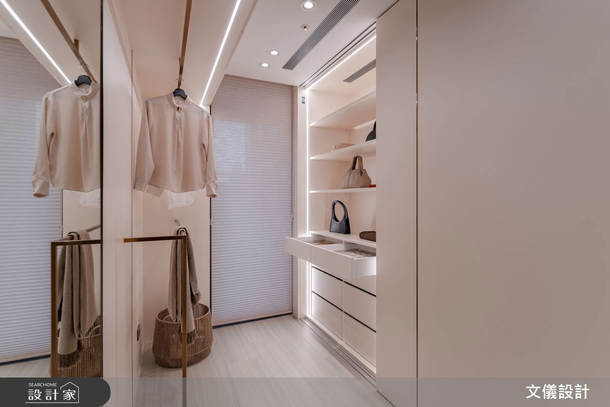 日式美學,文儀設計24