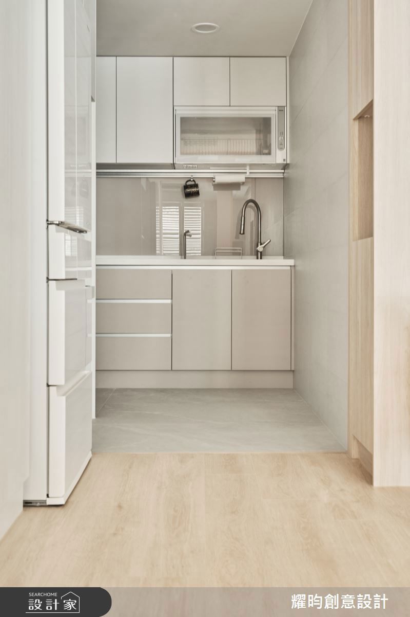 耀昀老屋翻新09