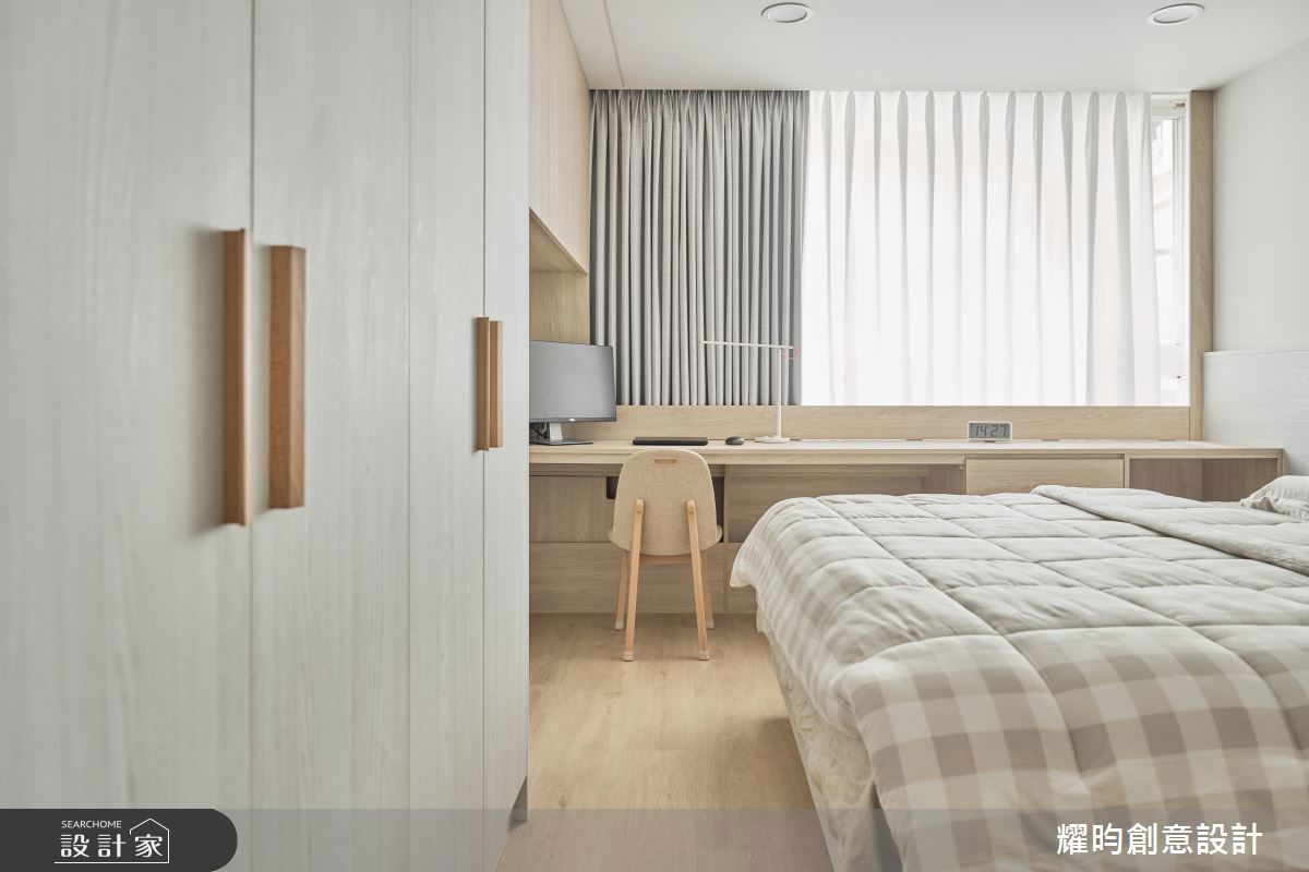 耀昀老屋翻新10