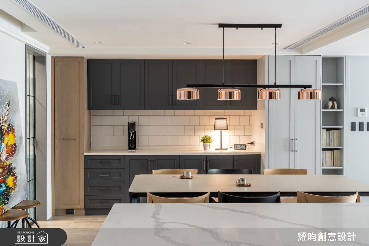 耀昀老屋翻新21