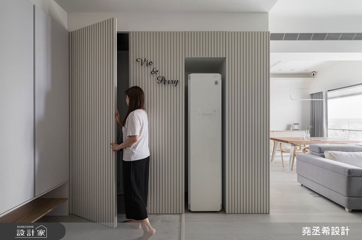 看更多電子衣櫥美圖