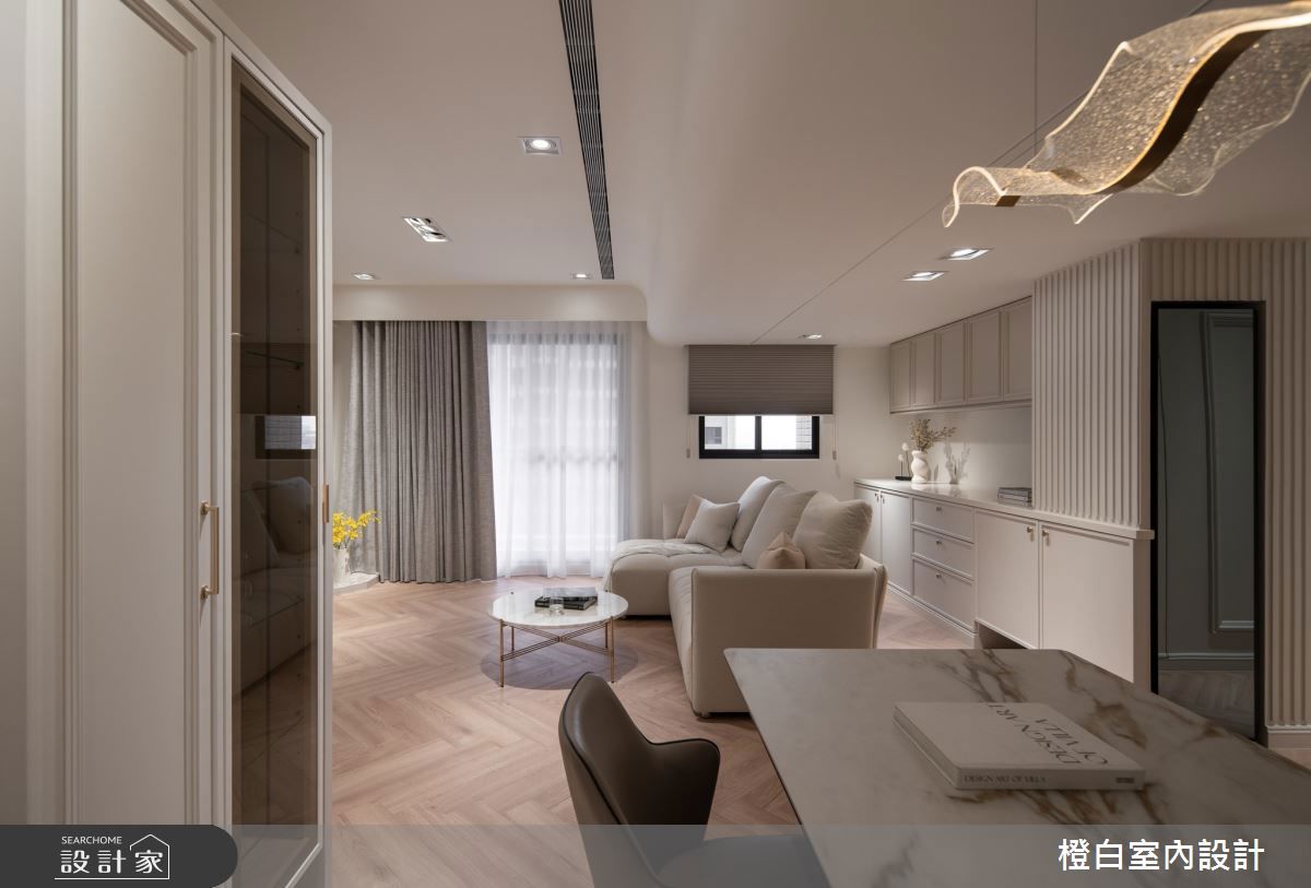 看更多電子衣櫥美圖