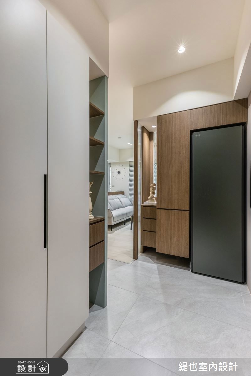 看更多電子衣櫥美圖