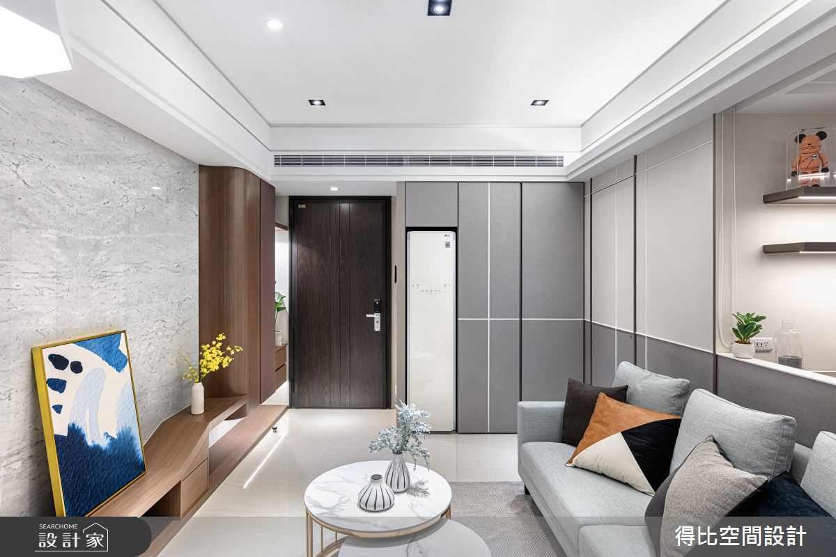 看更多電子衣櫥美圖