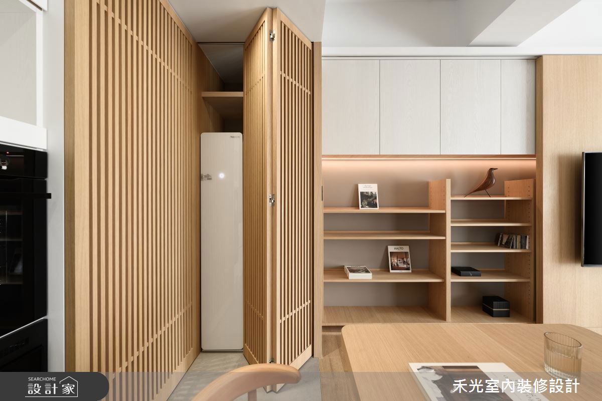 看更多電子衣櫥美圖