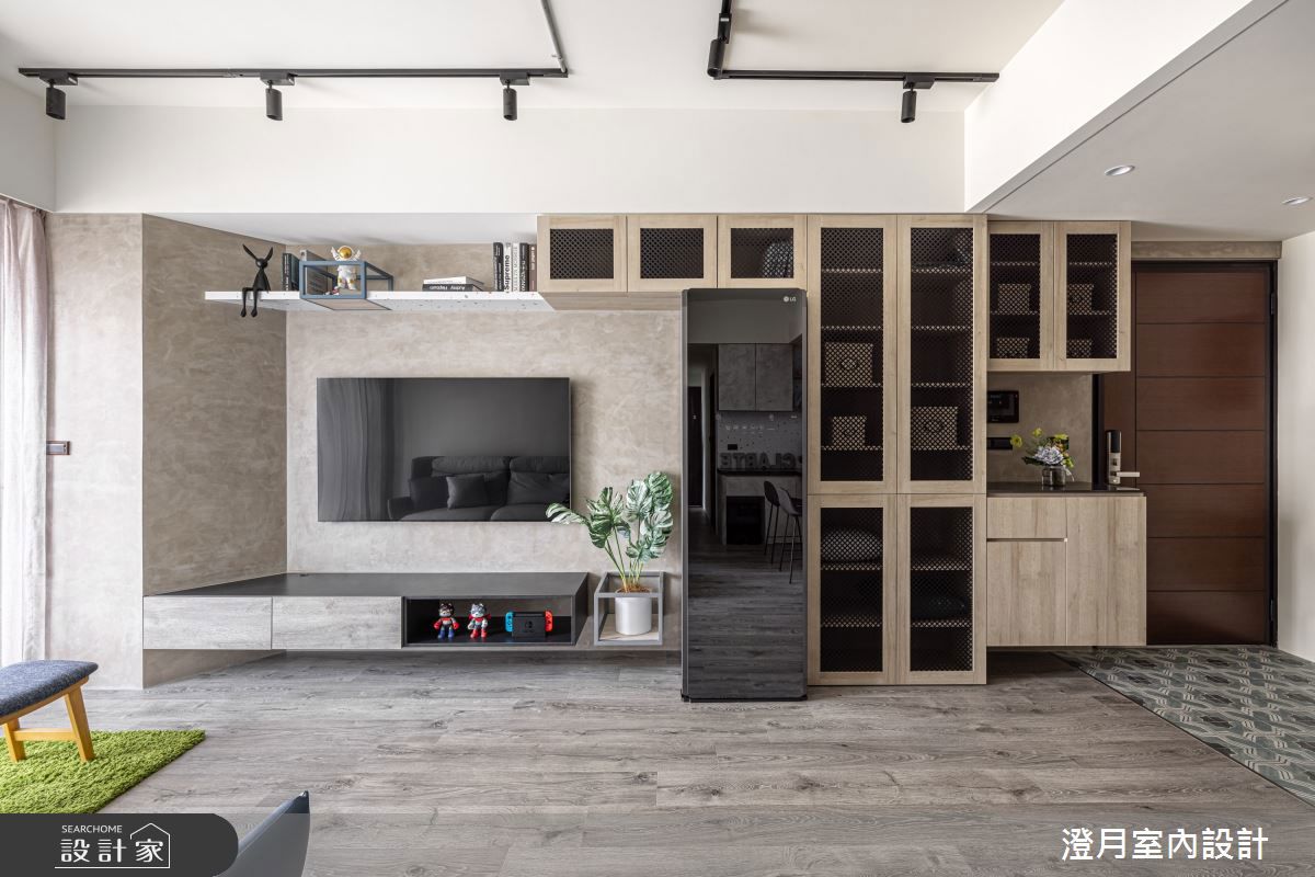 看更多電子衣櫥美圖