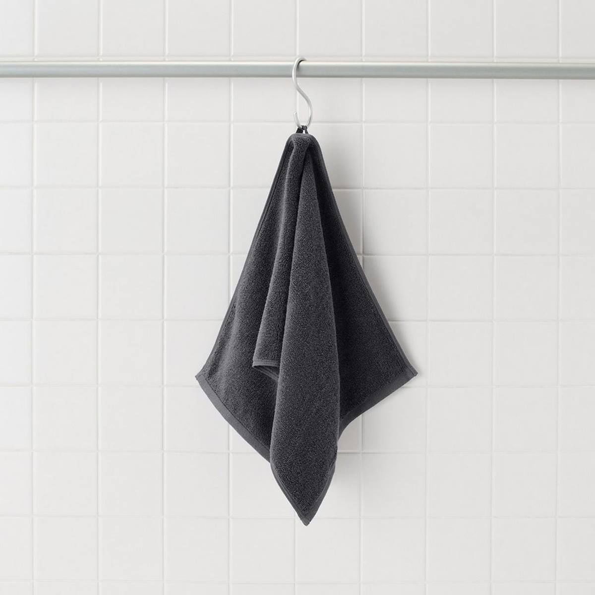 棉圈絨雙線織面用巾(可吊掛) 