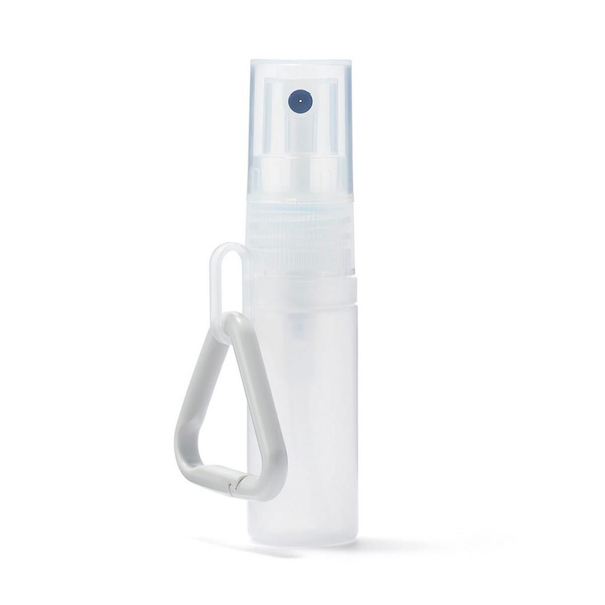 聚乙烯可吊掛分裝瓶(噴霧型) 