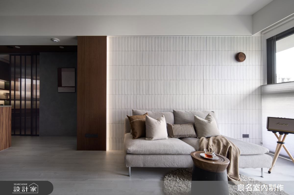 宸名日式混搭風06