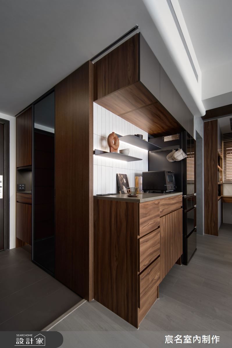 宸名日式混搭風02