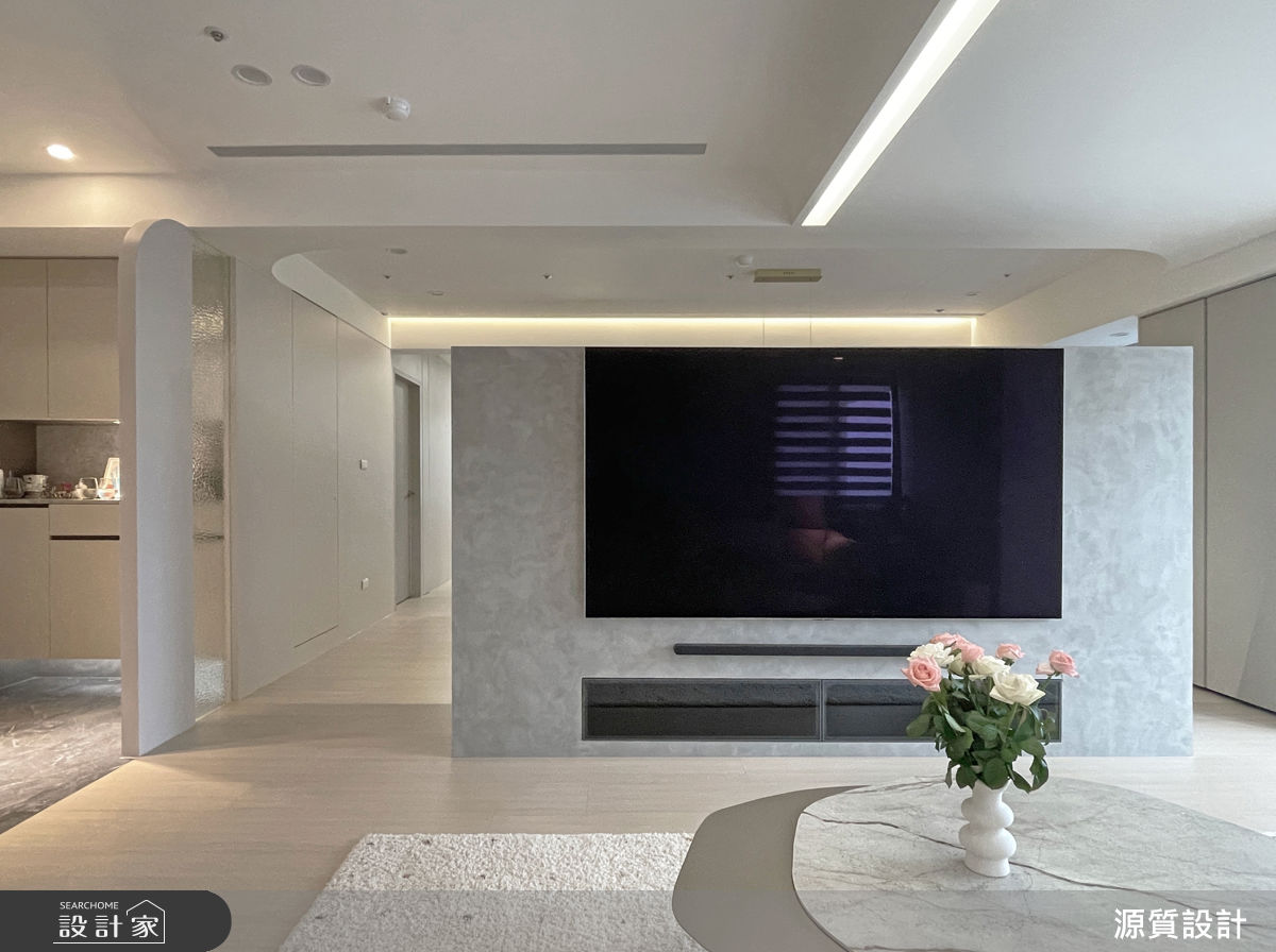 韓系奶油風源質04