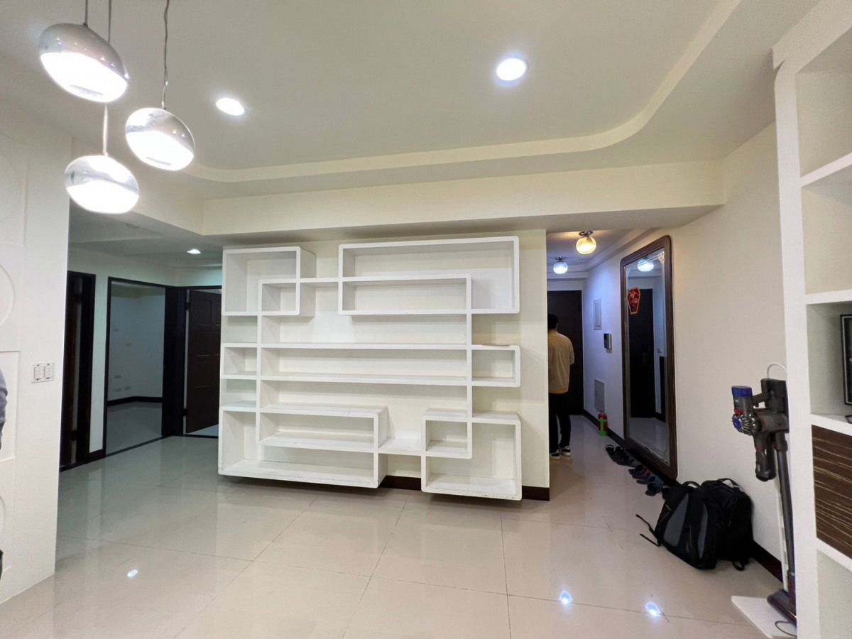 北歐風,耀昀創意設計13