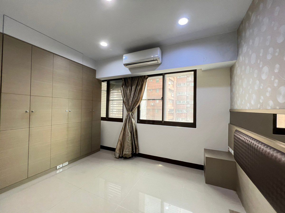 北歐風,耀昀創意設計20