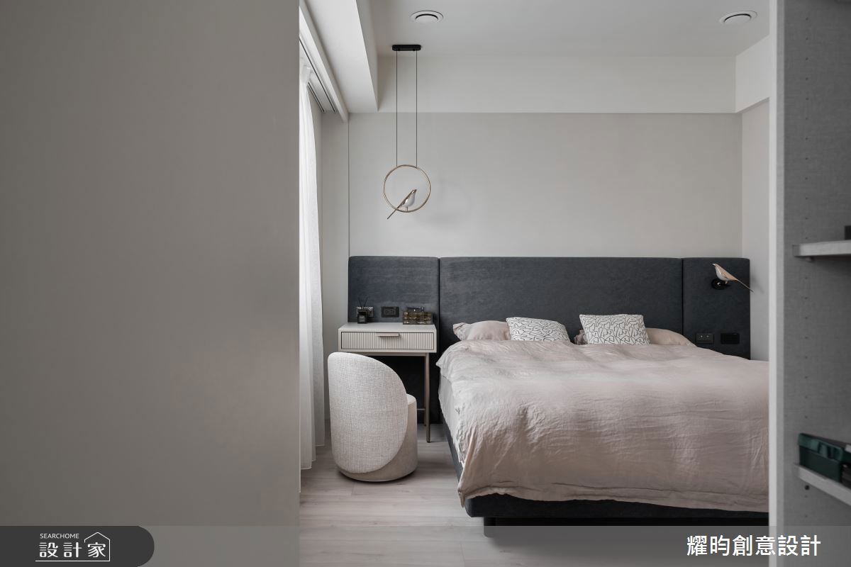 北歐風,耀昀創意設計22