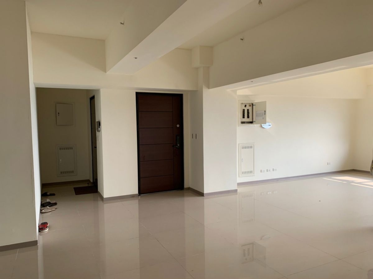 現代風,耀昀創意設計02