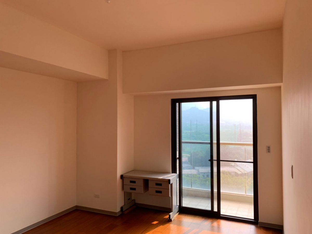 現代風,耀昀創意設計18