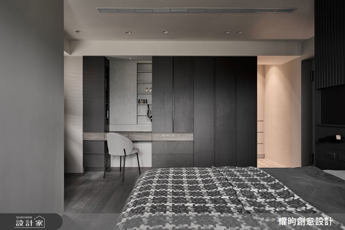 現代風,耀昀創意設計22