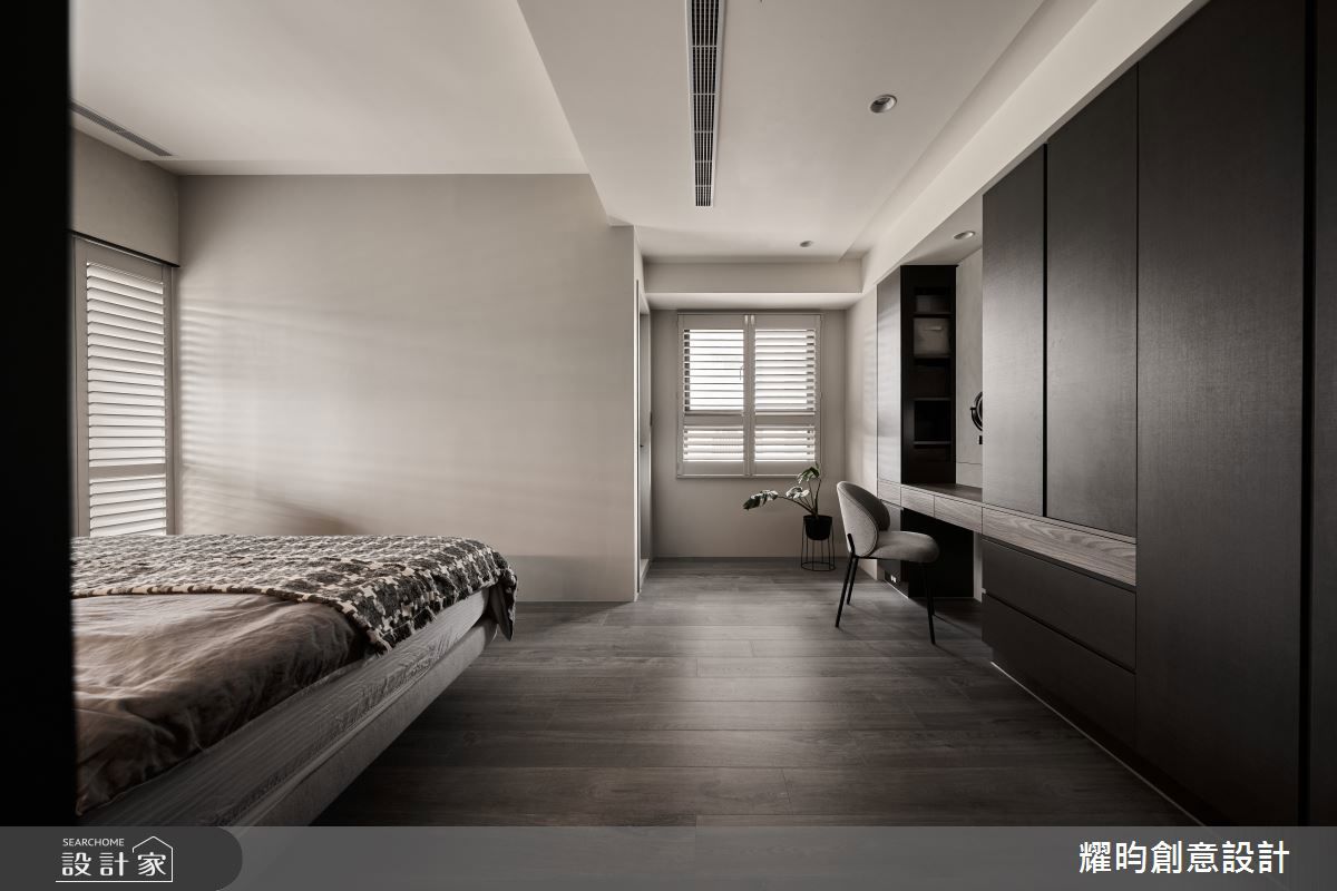 現代風,耀昀創意設計23