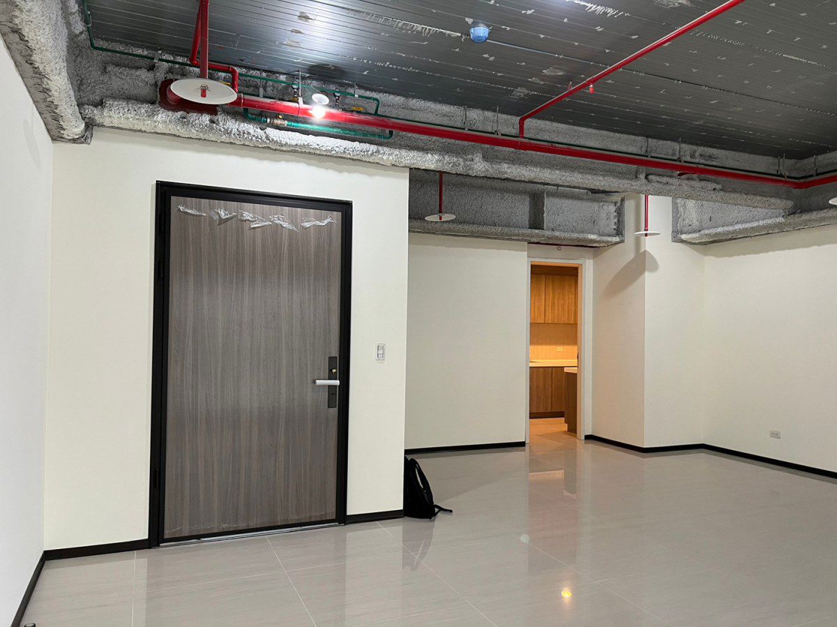 美式風,耀昀創意設計02