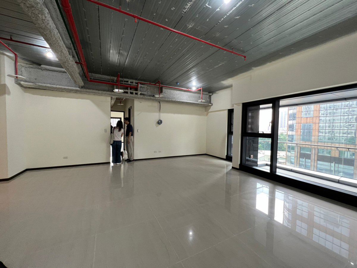 美式風,耀昀創意設計05