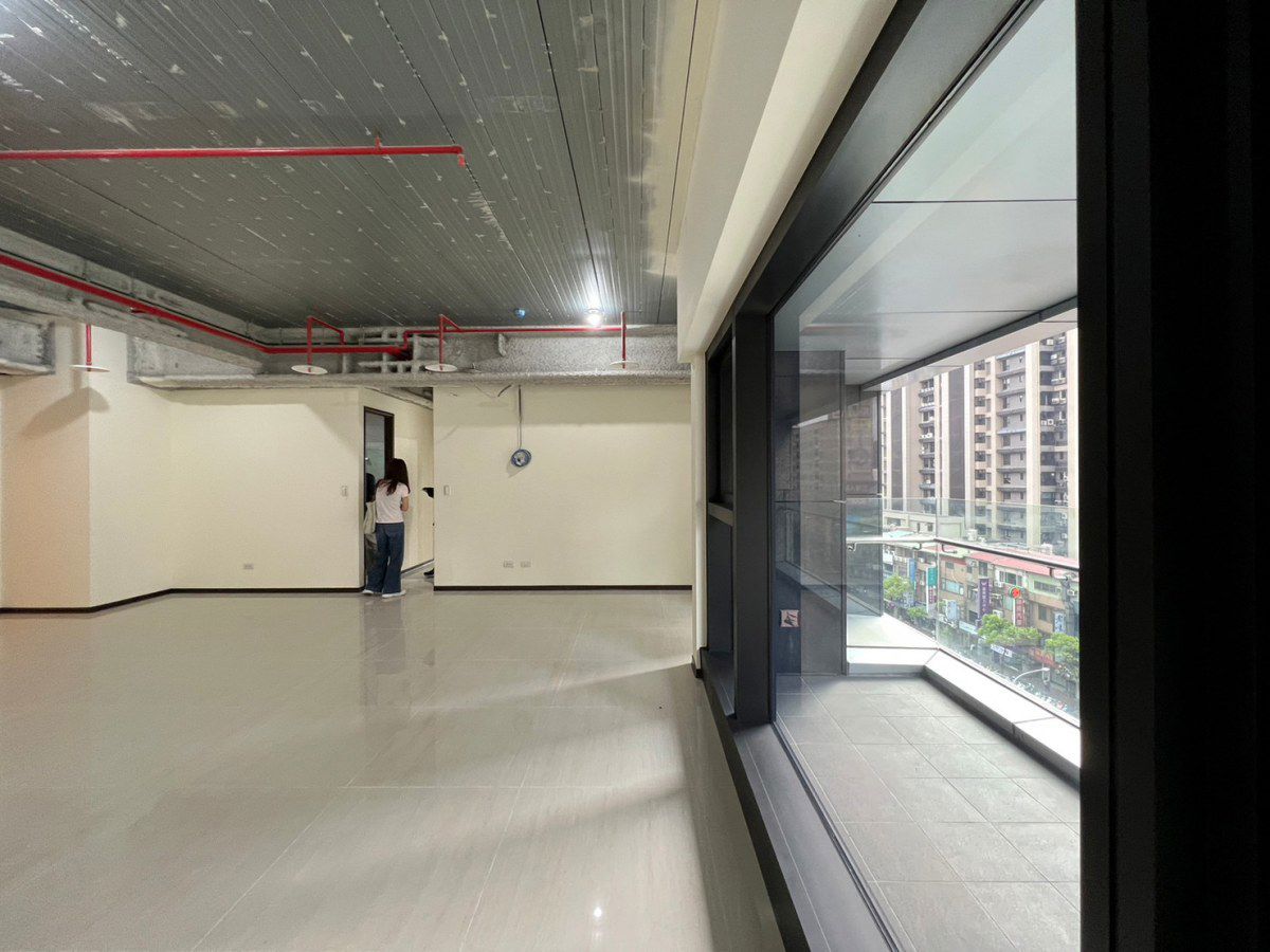 美式風,耀昀創意設計08