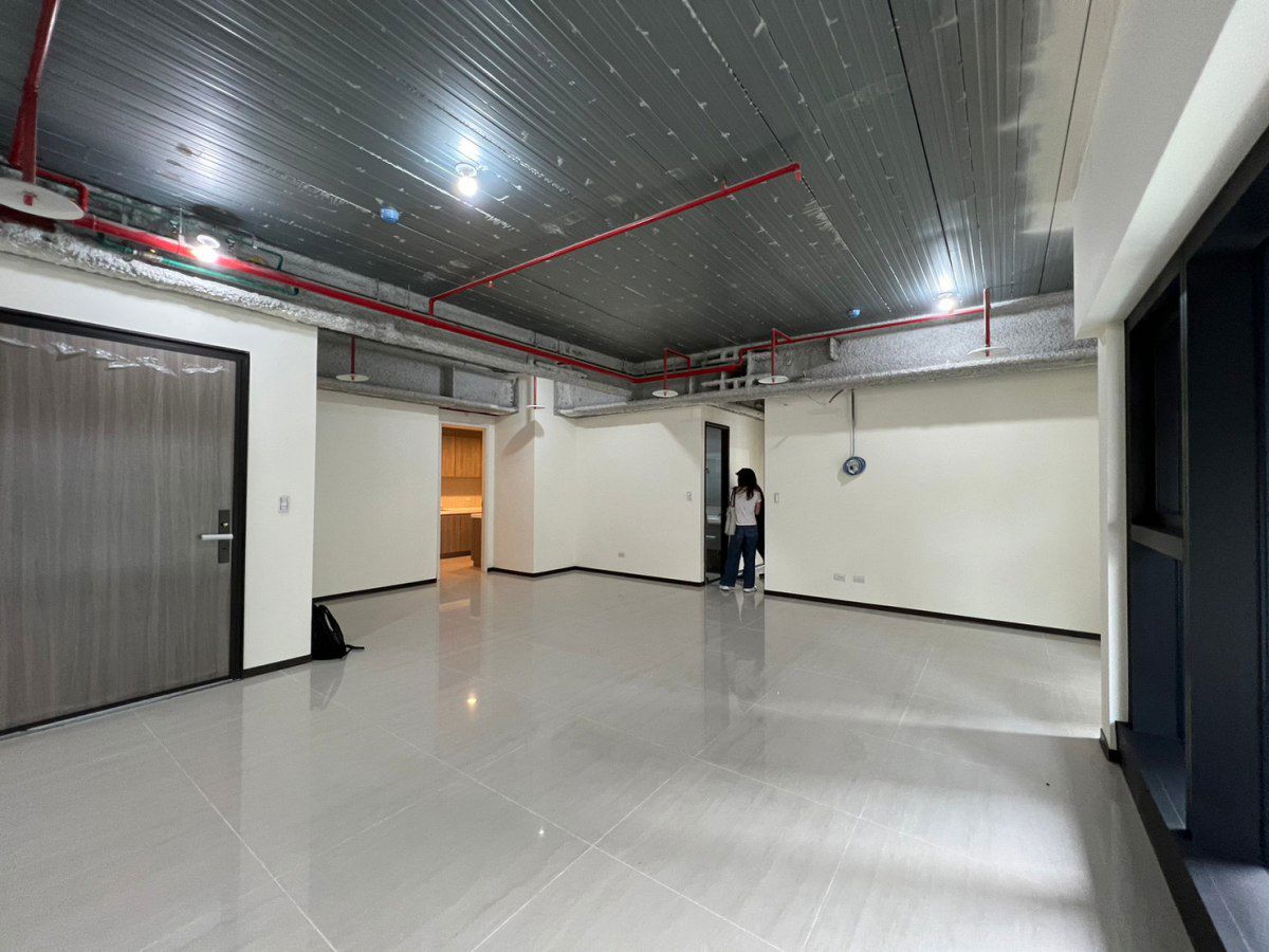 美式風,耀昀創意設計11