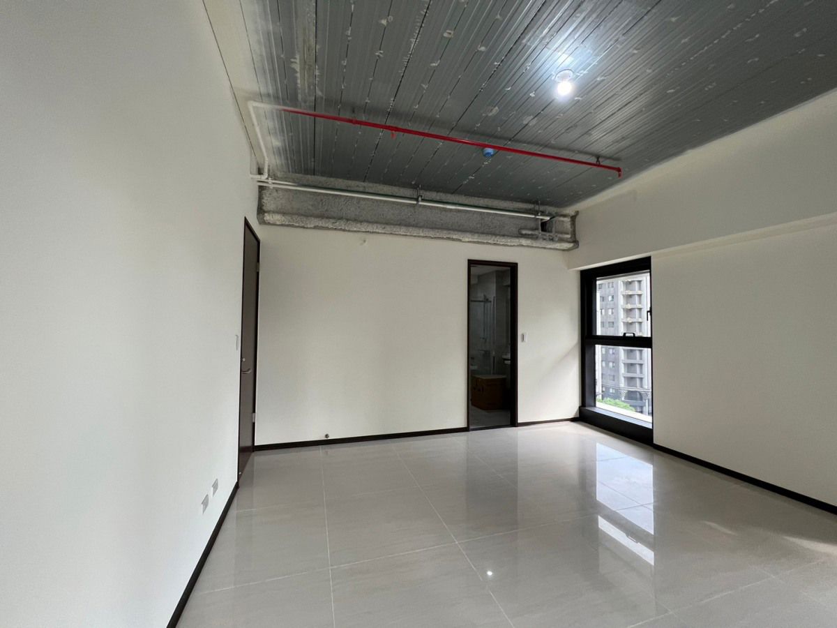 美式風,耀昀創意設計15