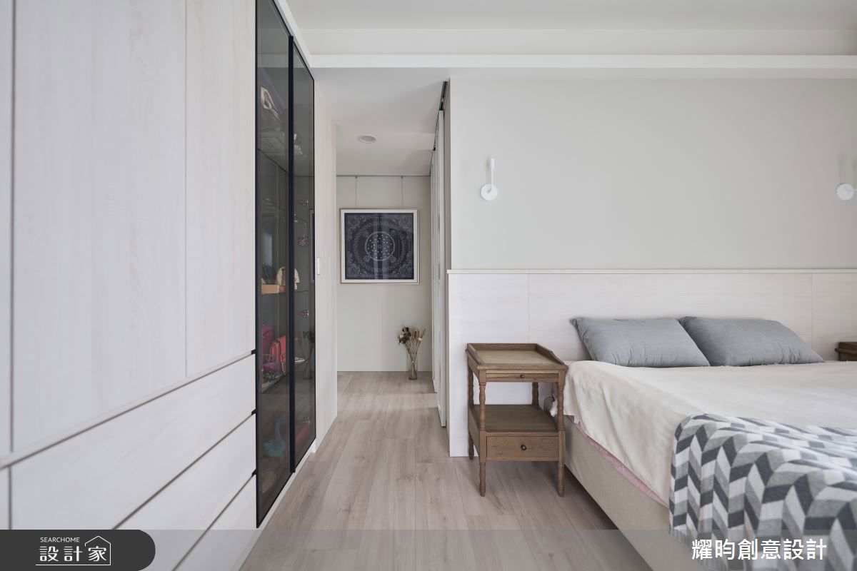 美式風,耀昀創意設計16