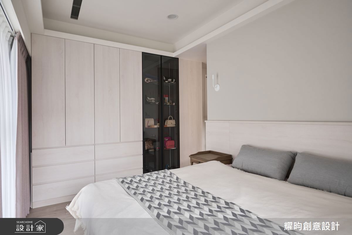 美式風,耀昀創意設計17