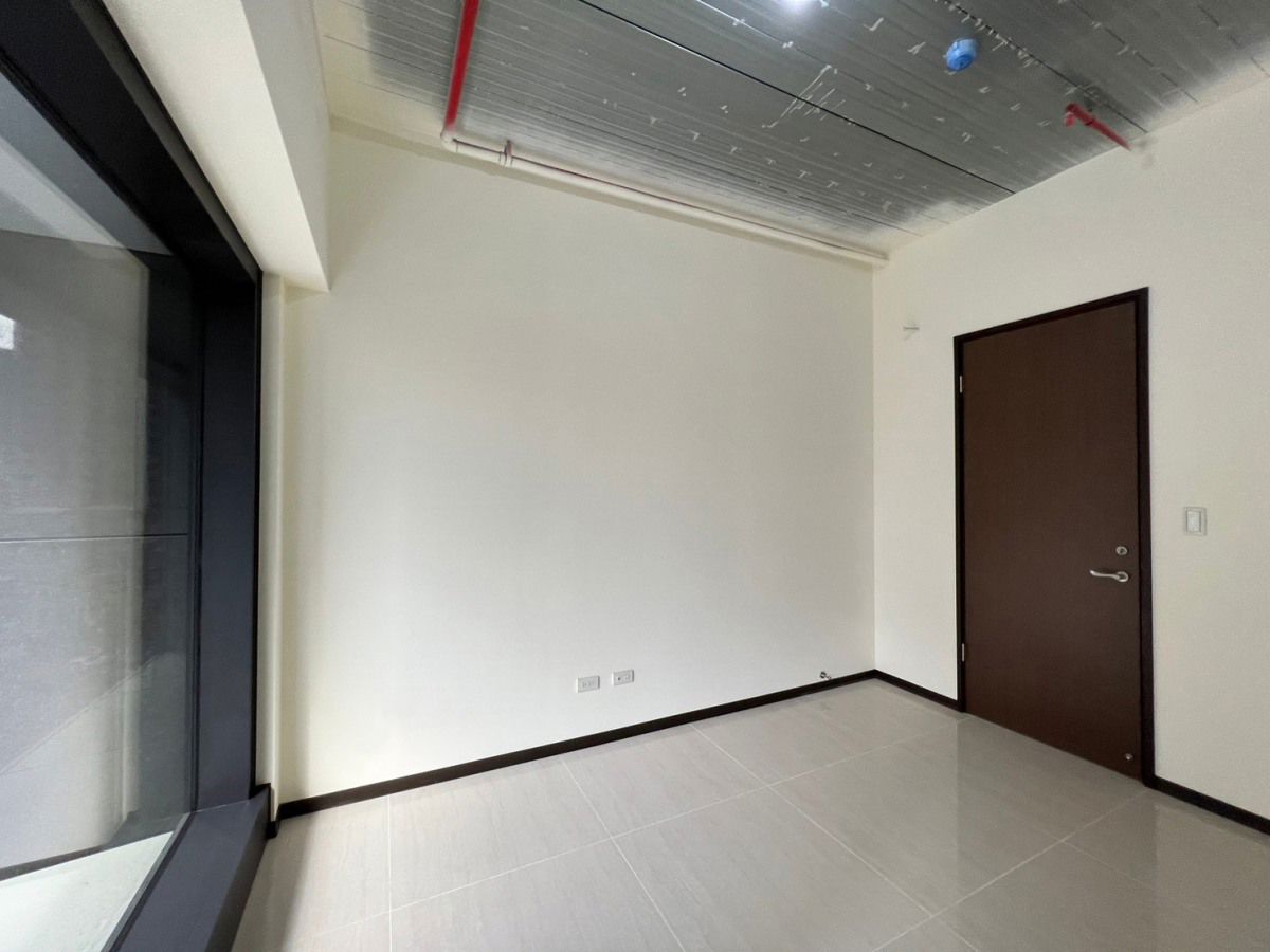 美式風,耀昀創意設計18