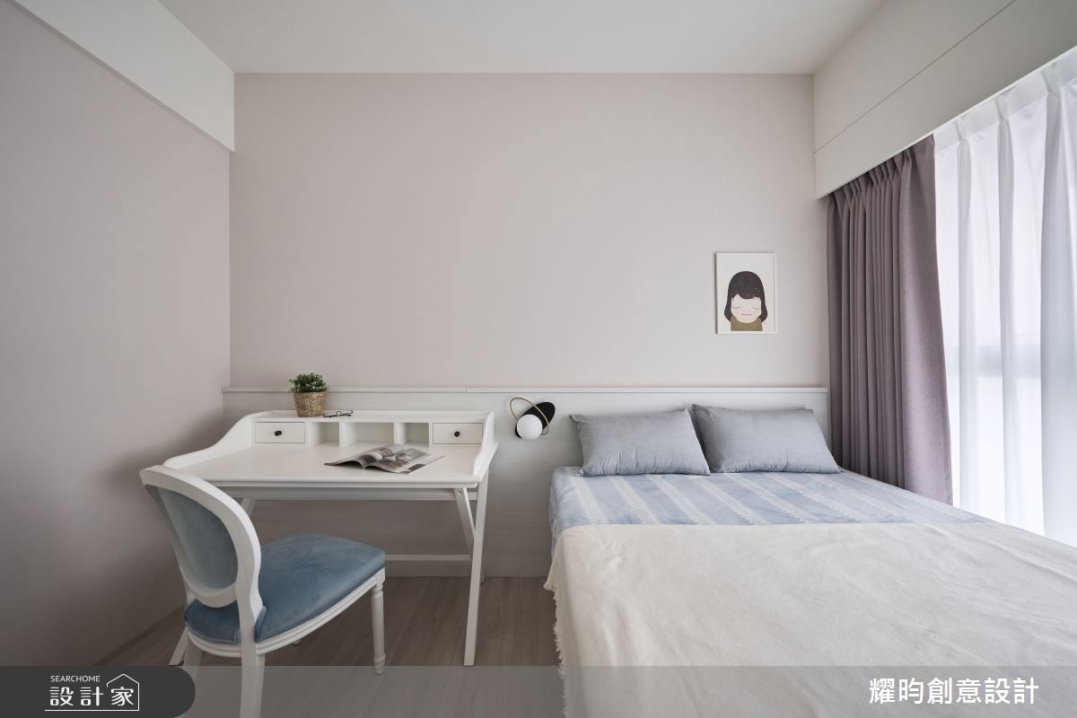 美式風,耀昀創意設計19