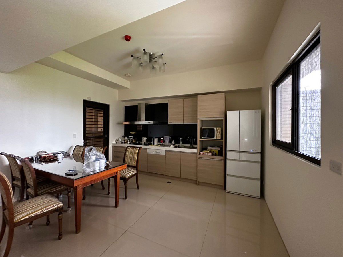 日式風,落腳室內設計13