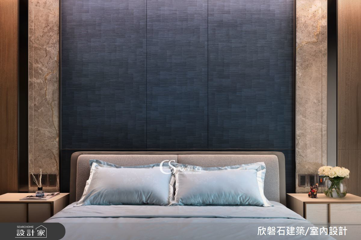  欣磐石現代風09