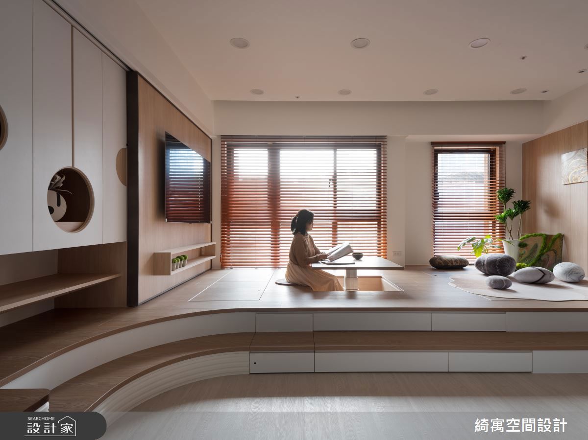 看更多案例圖片