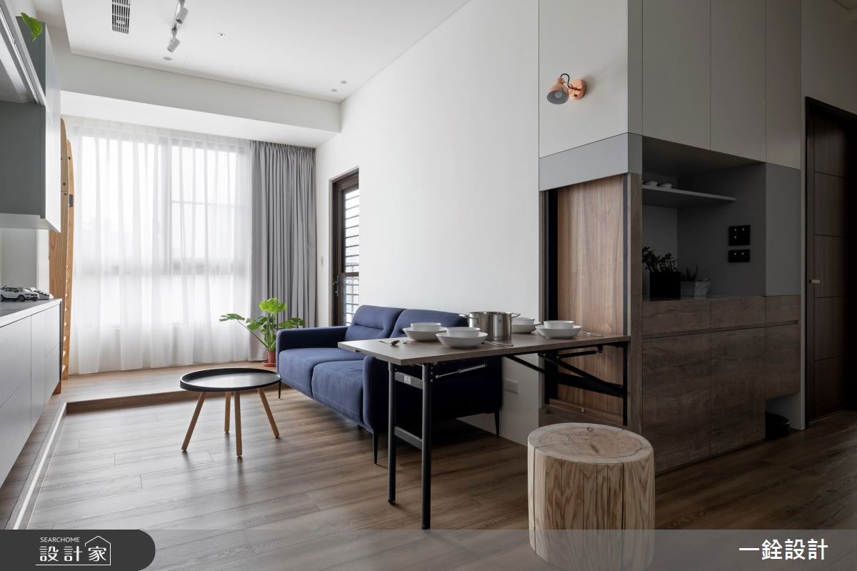 看更多案例圖片