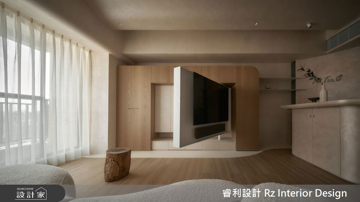 看更多案例圖片