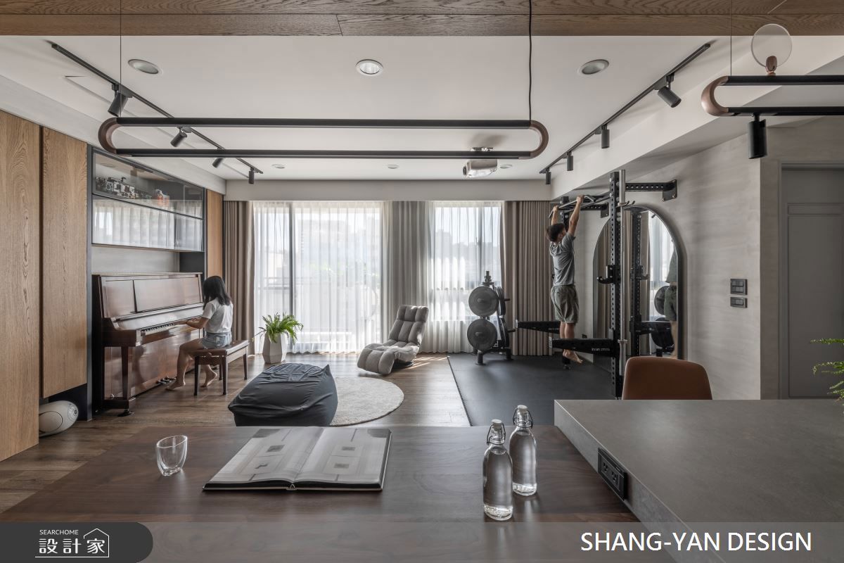 看更多案例圖片