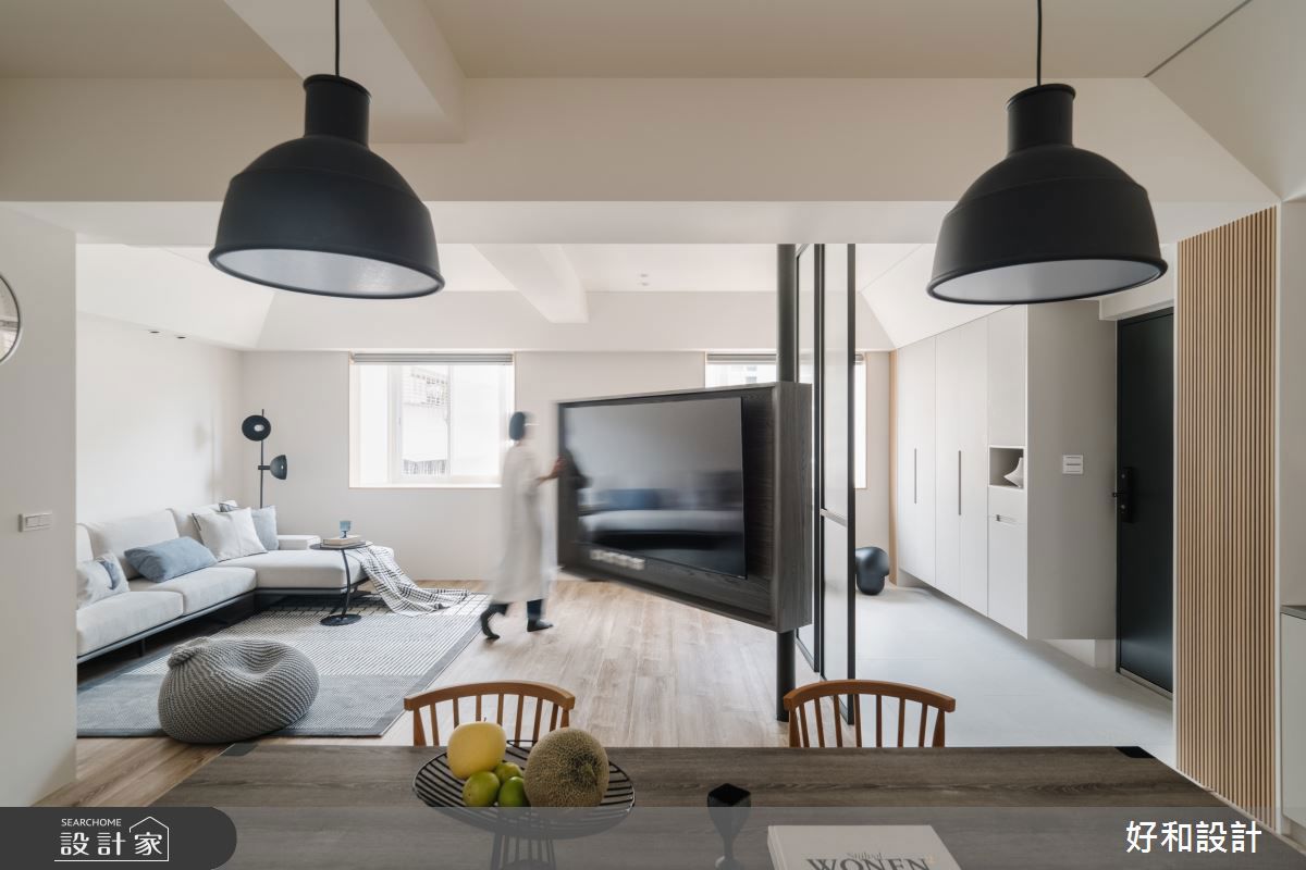 看更多案例圖片