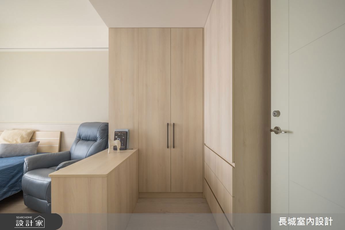 看更多案例圖片