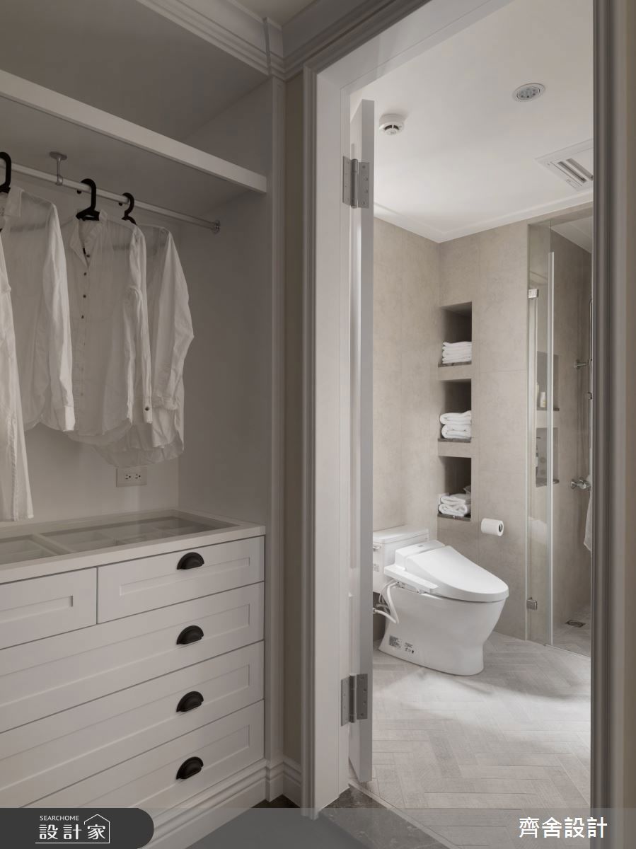 看完整更衣間案例