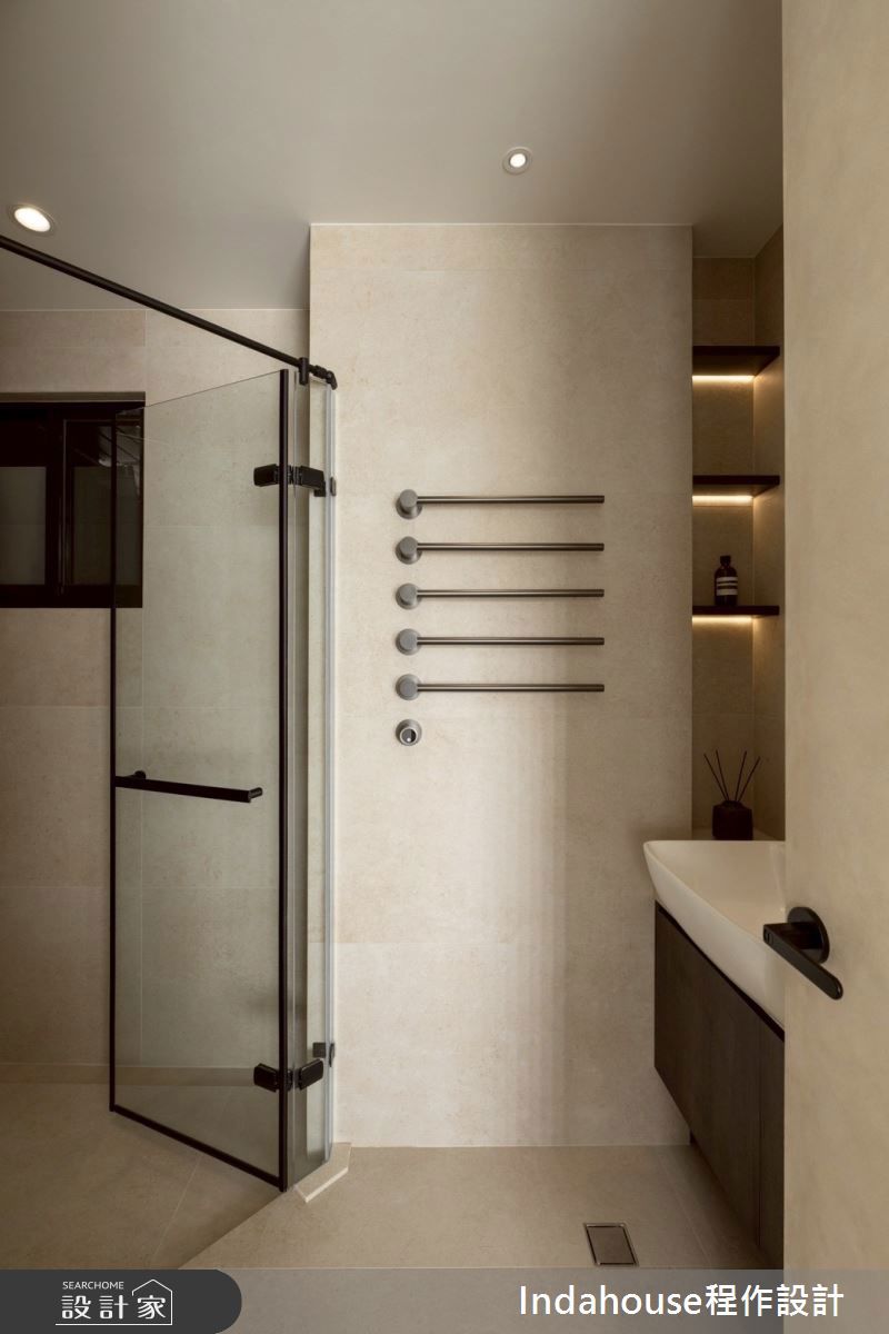 日式無印風,程作設計10