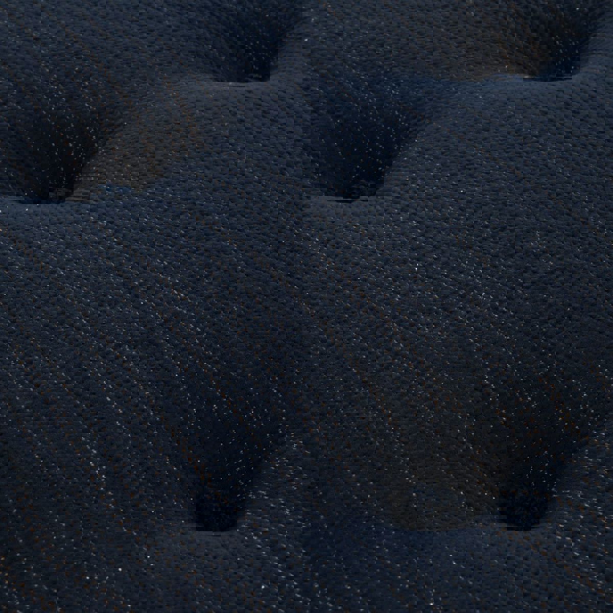 FUJITEC科技睡眠VELLUTO 床墊，搭配比利時LAVA針織面料，以其經典浮織專利技術製成，宛如絲霧般輕貼肌膚，帶來漂浮般的輕盈感受