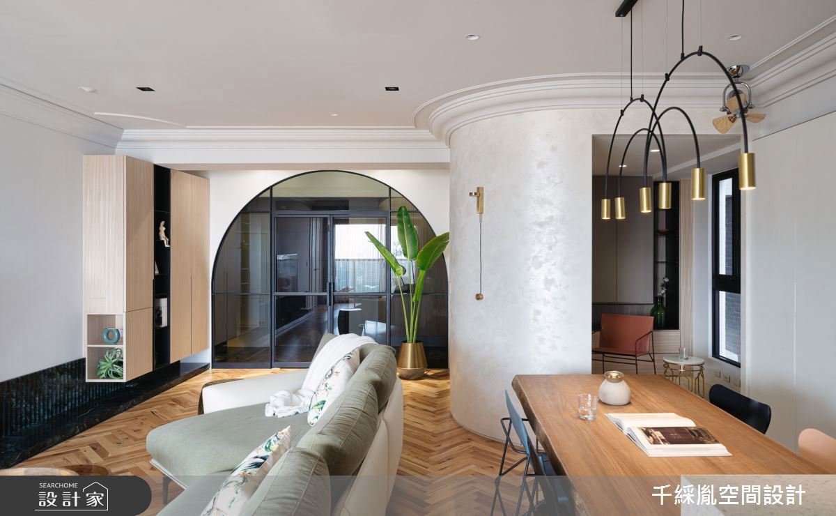 混搭風千綵胤06