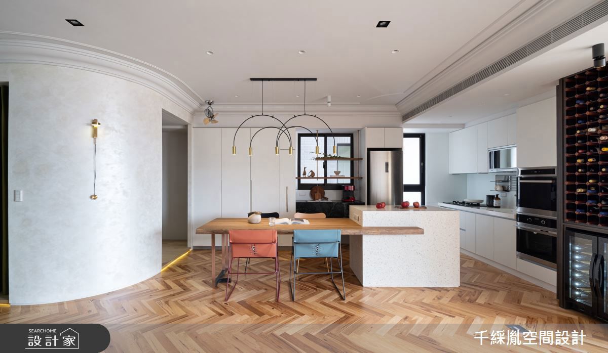 混搭風千綵胤07