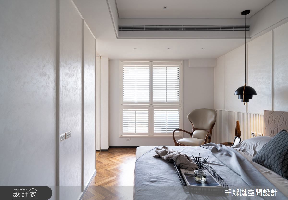 混搭風千綵胤08