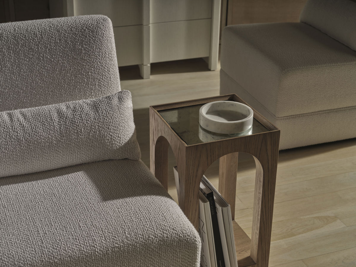 Baker-McGuire_Arco Spot Table